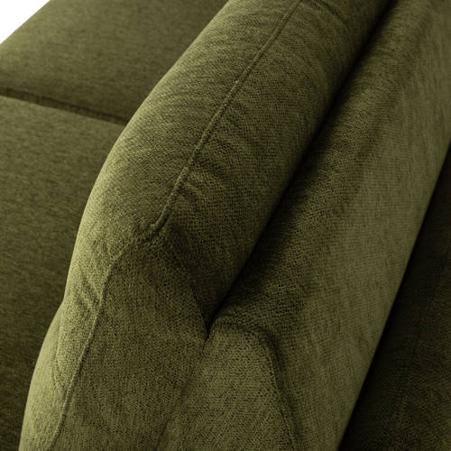 Show additional image 3